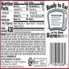 JJ's Bakery Chocolate Snack Pies, Individual Dessert, Fresh-Baked, Perfect for Snacks, Nut-Free, Kosher Parve, 4 Oz Each (Pack of 6) view 2