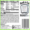 JJ's Bakery Apple Snack Pies, Individual Dessert, Fresh-Baked, Perfect for Snacks, Nut-Free, Kosher Parve, 4 Oz Each (Pack of 6) view 3