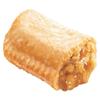 JJ's Bakery Apple Snack Pies, Individual Dessert, Fresh-Baked, Perfect for Snacks, Nut-Free, Kosher Parve, 4 Oz Each (Pack of 6) view 4