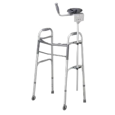 Fab Enterprises Walker Accessory, Platform attachment