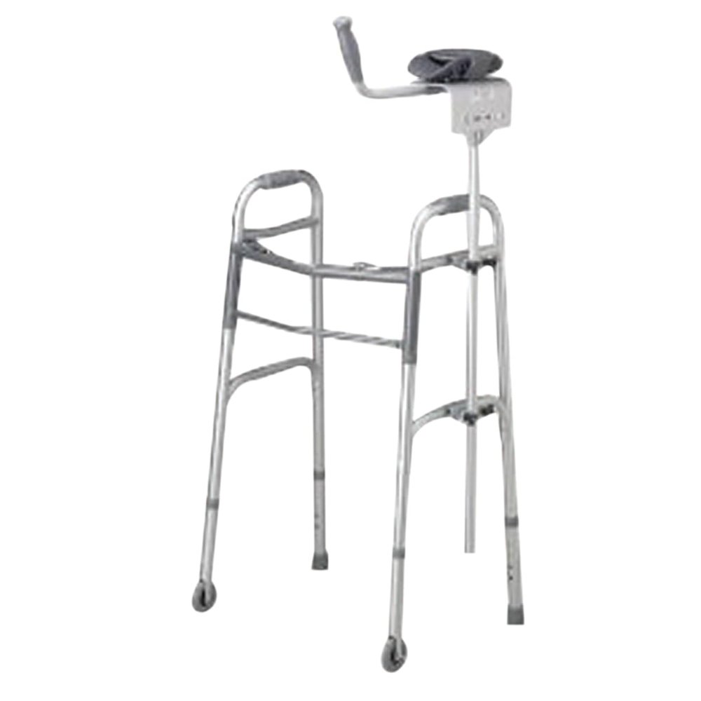 Fab Enterprises Walker Accessory, Platform attachment