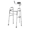 Fab Enterprises Walker Accessory, Platform attachment view 1