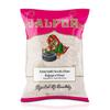 Amaranth Grains (rajagro) - 200g view 1