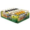 Smart Mix Variety Pack, Assorted, 30 Bags per Box view 1