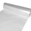 Ultra Clear Cellophane for Drying Gels, 28cm x 50m Roll view 1