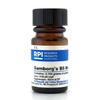 Gamborg's B5 Medium with Vitamins, Powder, Makes 1 Liter view 1