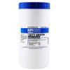 2XYT Broth, Capsules, 992 Grams of Powder in 64 Total Capsules per Bottle view 1
