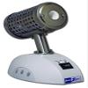 Bacti Zapper Infrared Sterilizer view 1