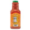 Cholula Original Hot Sauce, 64 fl oz - One 64 Fluid Ounce Bulk Container of Hot Sauce with Mexican Peppers and Signature Spice Blend, Perfect with Tacos, Eggs, Wings, Chicken and More view 2
