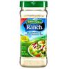 Seasoning and Salad Dressing Mix, 16 Ounce [Foods] Y view 1