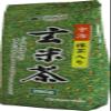 200gX3 pieces KuniFutoshi-ro N Uji Matcha input brown rice tea view 1