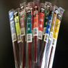 25 Piece Game Jerky Alligator Beef Buffalo Elk Ostrich Kangaroo Venison Wild Boar view 2
