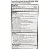 Cromolyn Sodium Nasal Solution 26mL *Pack of 2 Bottles Only view 2
