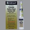 Cromolyn Sodium Nasal Solution 26mL *Pack of 2 Bottles Only view 3