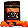 Julia's Sassy Dip Mix Habanero Pack of 4 view 1
