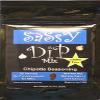 Julia's Sassy Dip Mix Chipotle Pack of 4 view 1