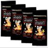 Julia's Sassy Dip Mix Ghost Pepper Pack of 4 view 1