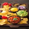 Julia's Sassy Dip Mix Ghost Pepper Pack of 4 view 2