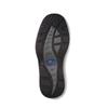 Dr. Comfort William Black Diabetic Shoes for Men-Easy Off with Removable Shoe Insole-Everyday Office Wear Shoes, Black 11.5 Wide (E/2E) view 3