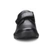 Dr. Comfort William Black Diabetic Shoes for Men-Easy Off with Removable Shoe Insole-Everyday Office Wear Shoes, Black 11.5 Wide (E/2E) view 4