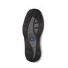 Dr. Comfort William Black Diabetic Shoes for Men-Easy Off with Removable Shoe Insole-Everyday Office Wear Shoes, Black 8.5 Wide (E/2E) view 3