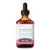 Herbalogic - Peacekeeper Liquid Herb Drops - Reduces PMS Related Mood Swings - Based on The Traditional Chinese Formula Xiao Yao San with Added Herbs for Mood Support - Contains Turmeric - 2 Fl. Oz. view 1