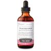 Herbalogic - Peacekeeper Liquid Herb Drops - Reduces PMS Related Mood Swings - Based on The Traditional Chinese Formula Xiao Yao San with Added Herbs for Mood Support - Contains Turmeric - 4 Fl. Oz. view 1