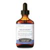 Herbalogic - Solid Eight Liquid Herb Drops - Fast Acting Natural Sleep Aid - Promotes Deep, Restful, Recuperative Sleep Without Next-Day Grogginess- Does Not Contain Valerian Root - 2 Fl Oz view 1