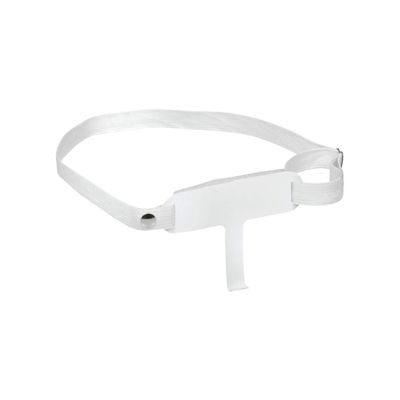 Optic Shop Pro Nose Guard-For Eyeglass Suspension