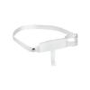 Optic Shop Pro Nose Guard-For Eyeglass Suspension view 1