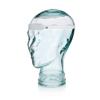Optic Shop Pro Nose Guard-For Eyeglass Suspension view 4