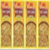 Sunbird Hot & Sour Soup Mix Packets - Asian Soup Recipe - 1.34 Ounce Each Packet (Pack of 4) view 1