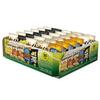 Smart Mix Variety Pack, Assorted, 30 Bags per Box view 1