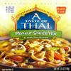 A Taste of Thai PEANUT SAUCE MIX Gluten Free 3.5oz (10 pack) view 1