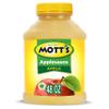 Mott's Applesauce, 48 oz jar view 1