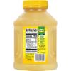 Mott's Applesauce, 48 oz jar view 2
