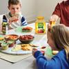 Mott's Applesauce, 48 oz jar view 4