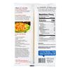A Taste of Thai Rice Noodles - 16oz Pack of 6 Classic Noodles | Use in Stir-fries Soups & Stews | Great as Side Dish or Vegan Meal | Non-GMO | Gluten-free | No Preservatives | No Trans Fats view 2
