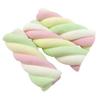 Frisia Mini Cables Marshmallows - 1kg view 1