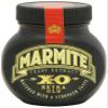 Marmite XO Extra Old Jar - 250gm view 1