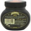 Marmite XO Extra Old Jar - 250gm view 2