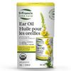 ST FRANCIS HERB FARM Organic Ear Oil, 30 ML view 1