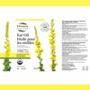 ST FRANCIS HERB FARM Organic Ear Oil, 30 ML view 2