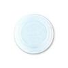 Earth Cup Lid, CPLA, Fits 8oz KECH view 1