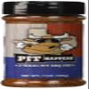 Pit Happens - A Texas Pit Barbecue Rub - 7 Ounce view 1