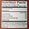 Pit Happens - A Texas Pit Barbecue Rub - 7 Ounce view 2