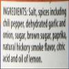 Pit Happens - A Texas Pit Barbecue Rub - 7 Ounce view 3