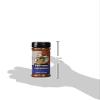 Pit Happens - A Texas Pit Barbecue Rub - 7 Ounce view 4
