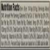 Andy's Rub, an All Natural Rub with Attitude, 21 oz. view 2