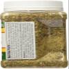 Andy's Rub, an All Natural Rub with Attitude, 21 oz. view 4